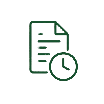 Home - BDE Bookkeeping Solutions