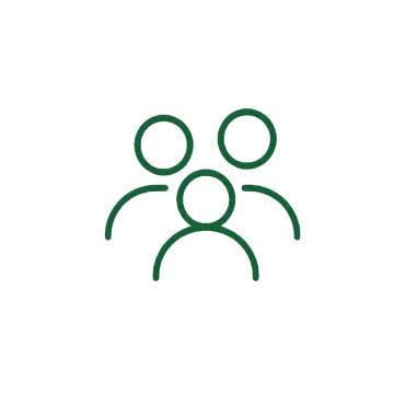 Home - BDE Bookkeeping Solutions
