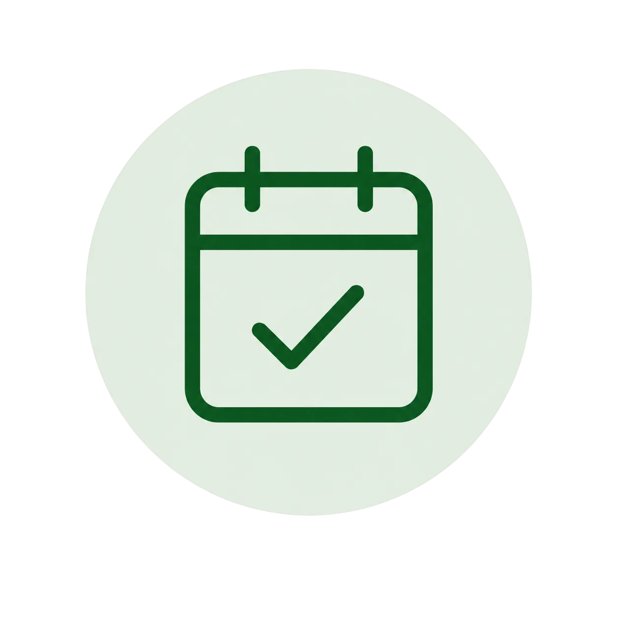 Home - BDE Bookkeeping Solutions