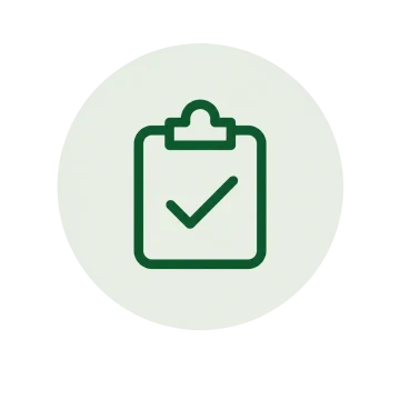 Home - BDE Bookkeeping Solutions
