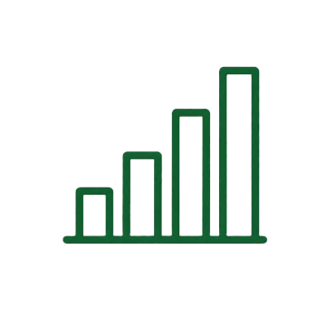 Home - BDE Bookkeeping Solutions