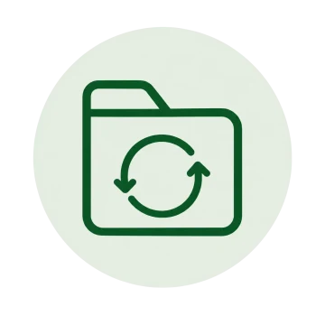 Home - BDE Bookkeeping Solutions